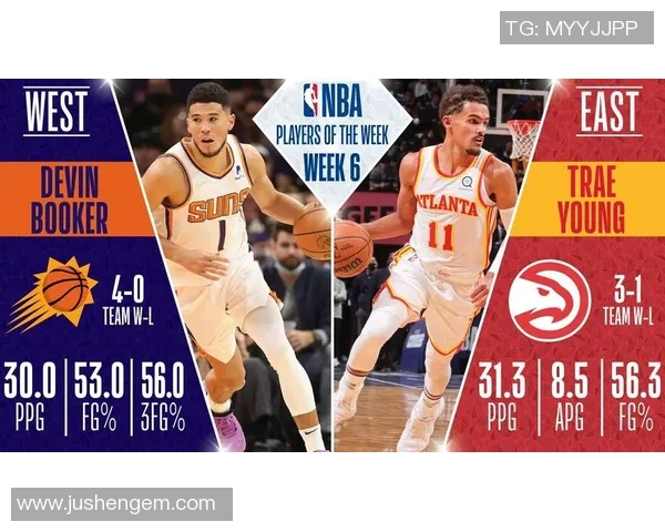NBA杨威利真人揭秘其传奇生涯与篮球背后的故事与成就