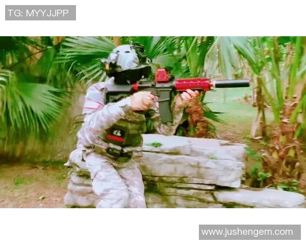 利物浦激情四溢的真人CS大战在GTA世界中展开的热血对抗