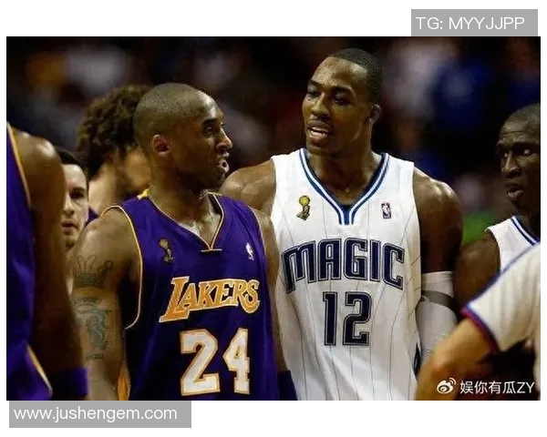 奥多姆真人秀揭秘明星背后的真实生活与情感挣扎