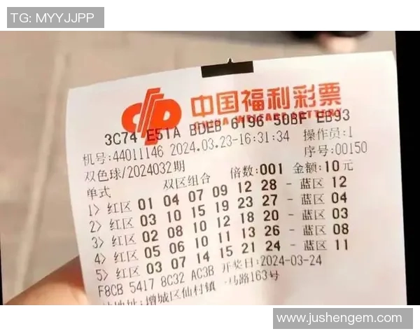 山东真人一句定三码揭秘让你轻松掌握选号技巧与投注技巧分享