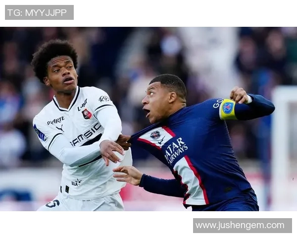 巴黎足球会重返法甲35年后再迎首都德比激战