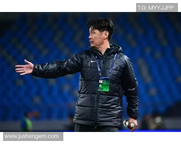 德转消息确认海牛引进前国脚李霄鹏锁定189米强援助力保级之路