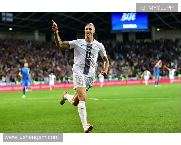 意甲新星年仅20岁国脚身价飙升至4000万国米瞄准19岁防守中场新秀