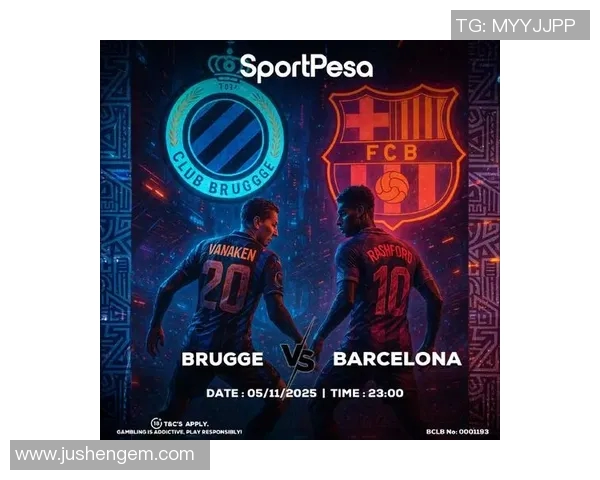 意甲领头羊状态火热欧冠赛场豪取八胜全力冲击四冠荣耀