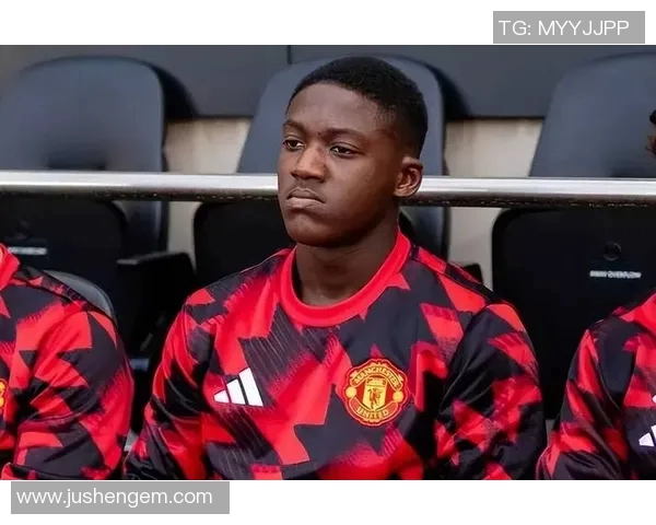 曼晚报道多队争抢前曼联小将奥耶德勒曼联可获40转会分成