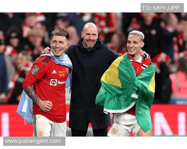 曼联计划送走拉什福德即便补偿工资13亿转会障碍难以逾越