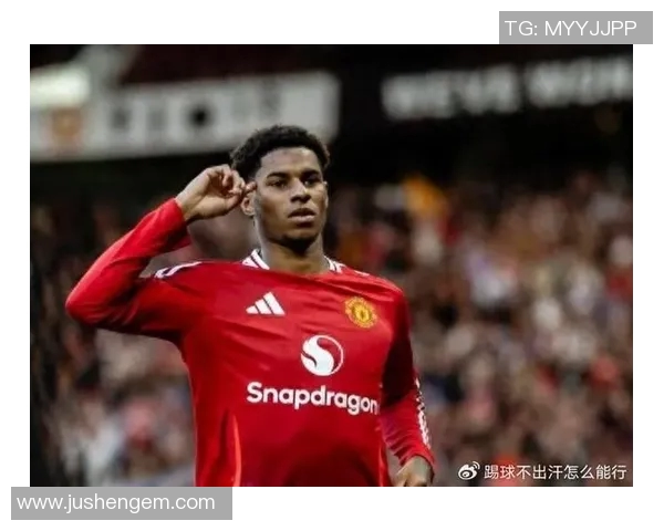 曼联冬窗确定一人离队拉爵租借法甲球队锻炼不被阿莫林重用