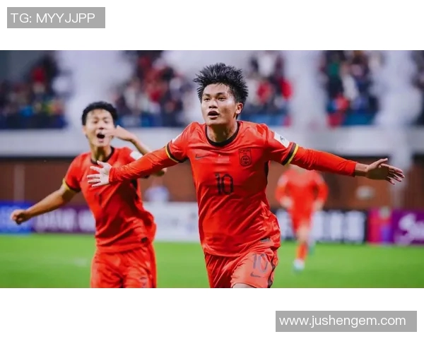 苏北战队巾帼英雄齐聚一堂点燃小苏超激情盛宴