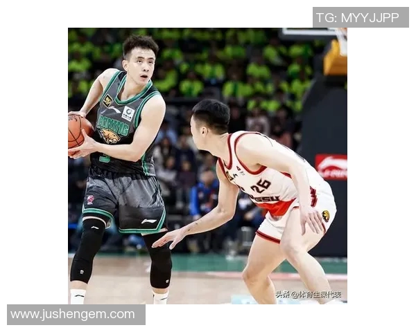 赵继伟砍下33分阿不都贡献24分8篮板威尔斯绝平辽宁后加时逆转新疆